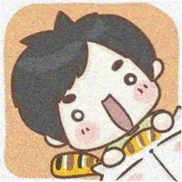 雪乃头像