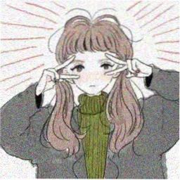 苍介头像